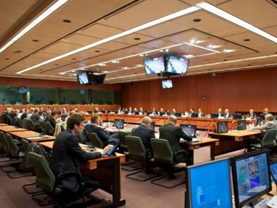 Eurogroup: Έτοιμοι να ακούσουν τα αιτήματα της νέας κυβέρνησης στην Ελλάδα