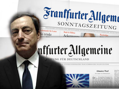 Η ΕΚΤ επιθυμεί να γίνουν έλεγχοι στις κινήσεις των κεφαλαίων από τις ελληνικές τράπεζες