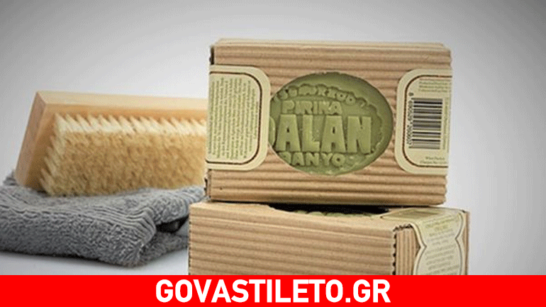 Το απόλυτο μυστικό ομορφιάς: Γνωρίστε τις καλλυντικές ιδιότητες του ελαιόλαδου