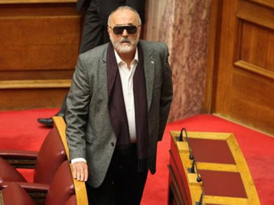 Κουρουμπλής: Οι προτεραιότητες του υπουργείου Υγείας