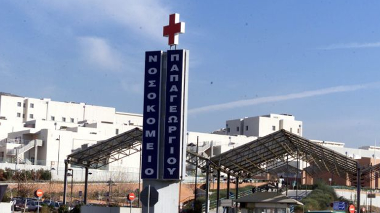 Αυτοκίνητο παρέσυρε μαθήτρια