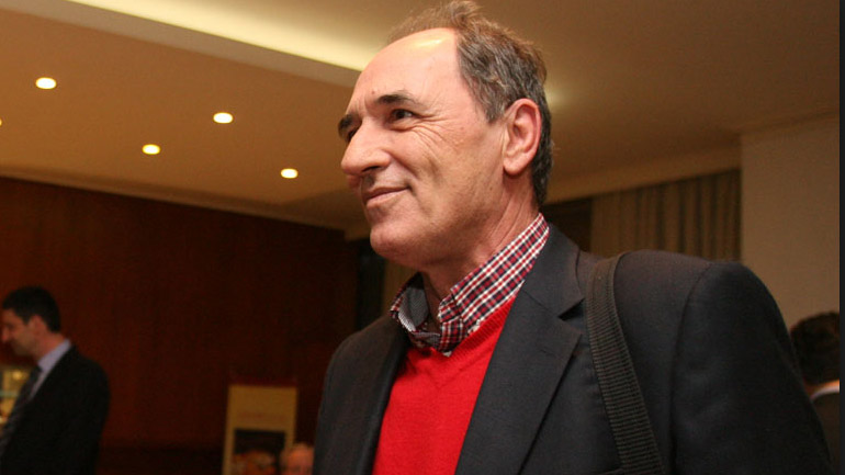 Σταθάκης: Τη Μεγάλη Εβδομάδα η συμφωνία με τους δανειστές