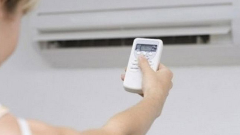 Πόσο επηρεάζει την υγεία μας η χρήση του κλιματιστικού;
