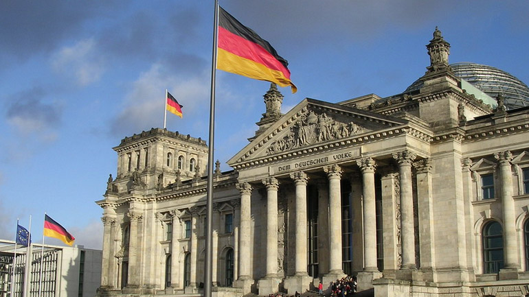 «Άλλη μια χαμένη εβδομάδα λόγω ανεπάρκειας των ελληνικών προτάσεων»