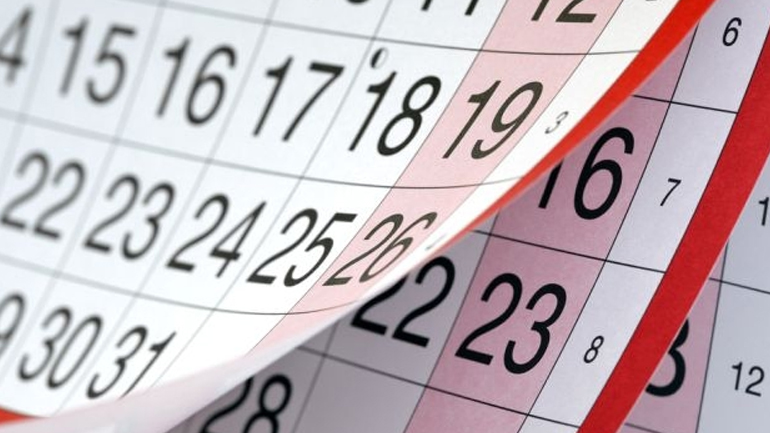 Ποιους μήνες γεννιούνται οι πιο χαρισματικοί άνθρωποι;