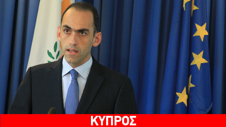 Δεν θα χρειαστεί δάνειο-γέφυρα για την Κύπρο