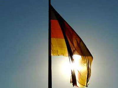 Ισοσκελισμένος ο προϋπολογισμός της Γερμανίας το 2014