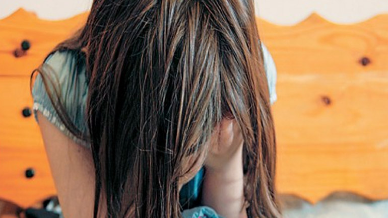 Στον ανακριτή 75χρονος που κατηγορείται για ασέλγεια σε βάρος 14χρονης