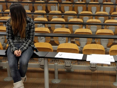 Ποιοι φοιτητές δικαιούνται το επίδομα στέγασης των 1.000 ευρώ