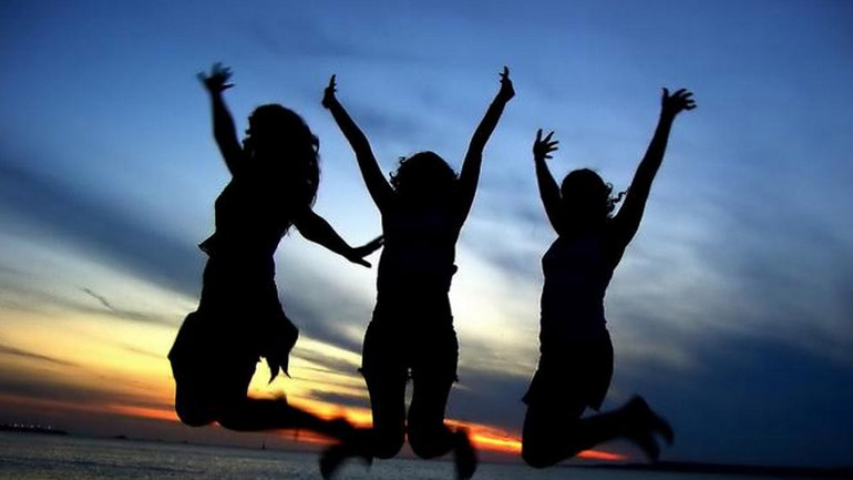 Το νόημα της ζωής σύμφωνα με τον Χαρούκι Μουρακάμι