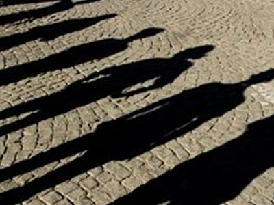 Στο 27,9% η ανεργία στα Σκόπια