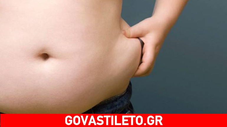 Αυξημένες πιθανότητες να παρατήσουν το σχολείο τα παχύσαρκα παιδιά