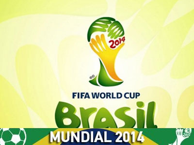 Τρεις νεκροί Κινέζοι από αϋπνία εξαιτίας του Μουντιάλ