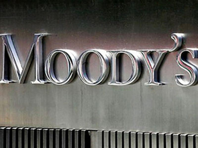 H Moody’s αναβάθμισε τα ομόλογα της Κύπρου