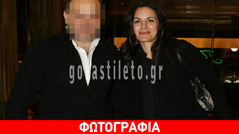 Ποιος γνωστός δημοσιογράφος-παρουσιαστής είναι ξάδελφος της Όλγας Κεφαλογιάννη;