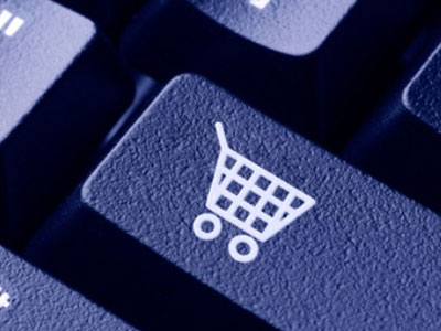 ΕΛΣΤΑΤ: Οι Έλληνες επιλέγουν το διαδίκτυο για τις αγορές τους