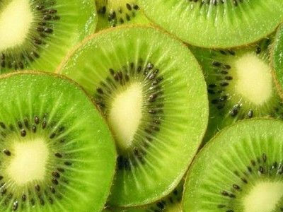 Δωρεάν διανομή φρούτων από τον Δ. Πειραιά