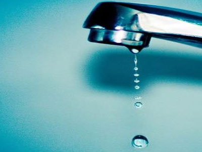 Πύργος: Διακοπές υδροδότησης σε όσους δεν προχωρήσουν σε ρύθμιση