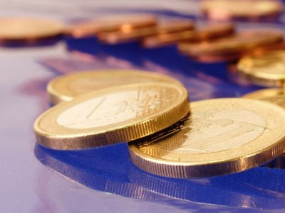 Επιβράδυνση οικονομίας στην Ευρωζώνη – Υπό εξέταση η περαιτέρω ενίσχυση από την ΕΚΤ