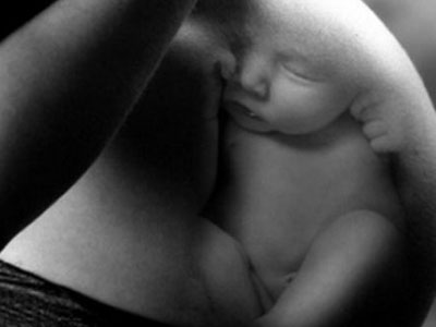 Τα παράξενα της εγκυμοσύνης