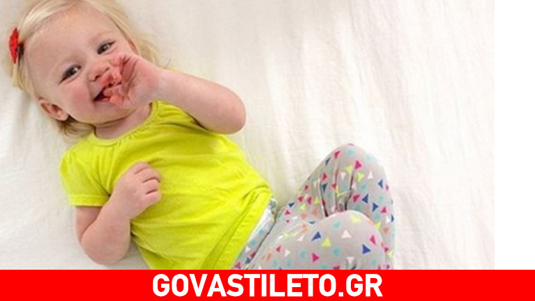 Tips που θα κάνουν το μωρό σας να επικοινωνήσει και θα σας χαρίσει στιγμές ανεπανάληπτες