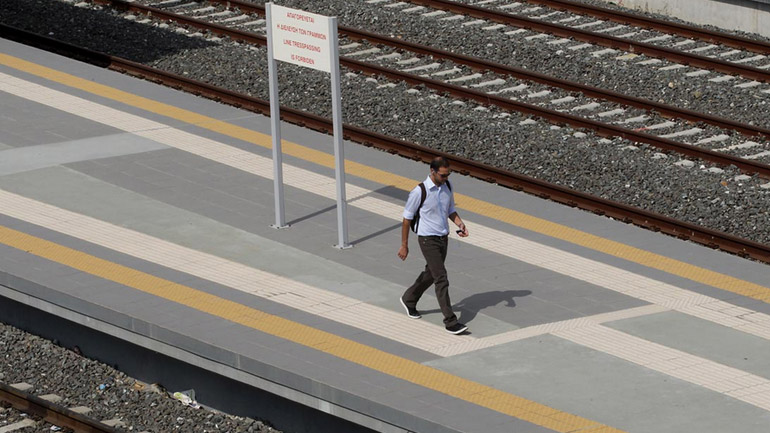 Προβλήματα με τις μετακινήσεις την 1η Μαΐου