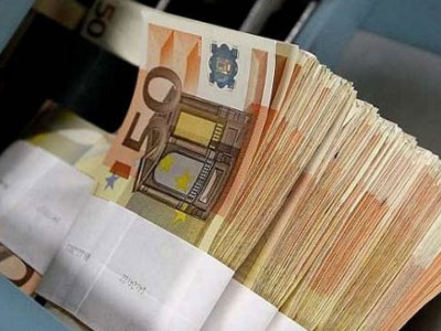 Ισχύουν οι διατάξεις περί δήμευσης λογαριασμών για μεγάλη φοροδιαφυγή