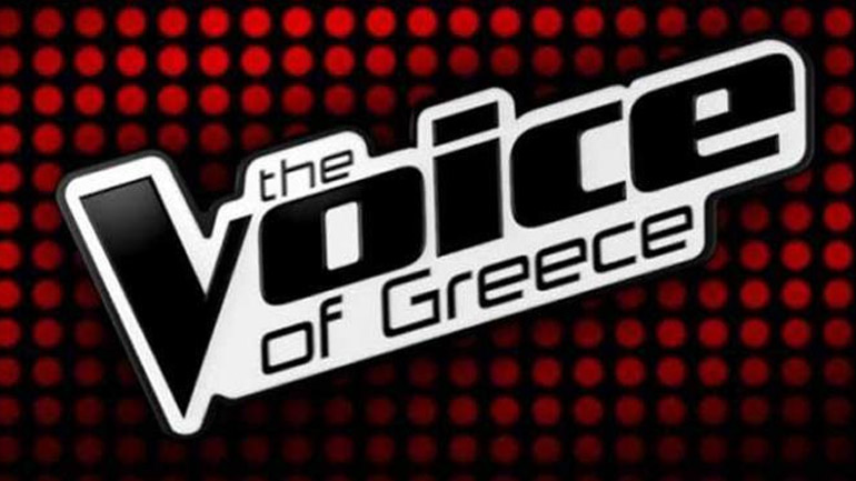 Άνοδος στα νούμερα τηλεθέασης στο 4ο live του «The Voice 2»