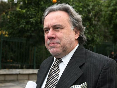 «Εντός ενός μηνός θα επαναπροσληφθούν 2.500-3.500 δημόσιοι υπάλληλοι»