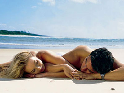 Η επίπτωση της ρομαντικής μυθοπλασίας στην ερωτική ζωή