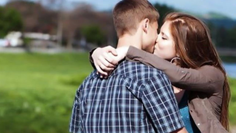 Η αλήθεια για τη γονιμότητα