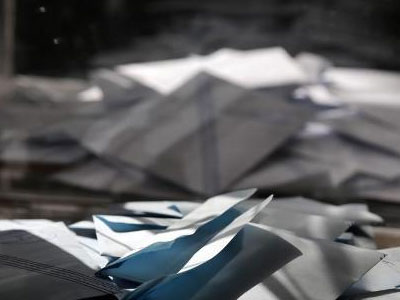 Τα μεγαλύτερα και τα μικρότερα ποσοστά των κομμάτων στις εκλογικές περιφέρειες