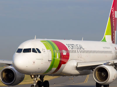 Προς πώληση ο εθνικός αερομεταφορέας