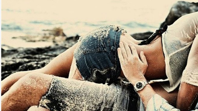 Σε ποια ελληνική πόλη κάνουν περισσότερο σεξ;