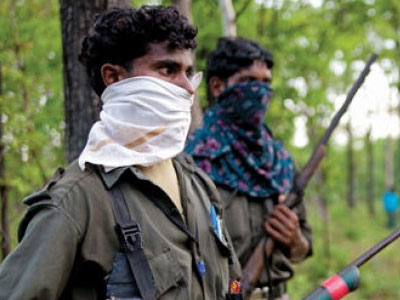 Ινδία: Επιθέσεις ανταρτών στο βορειοανατολικό κρατίδιο Άσαμ με 56 νεκρούς