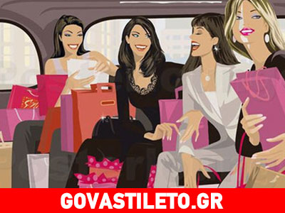 Αυτά είναι τα λάθη που δεν πρέπει να επαναλάβεις όταν πας στα μαγαζιά!