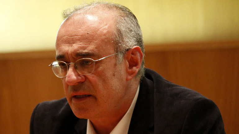 Διευκρινίσεις Μάρδα για τα ταμειακά διαθέσιμα των δήμων και τα έκτακτα μέτρα