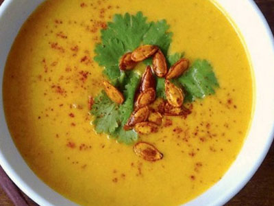 Οι τροφές που μας βοηθούν να καταπολεμήσουμε τα κρυώματα