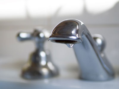 Λειψυδρία στον δήμο Ραφήνας-Πικερμίου