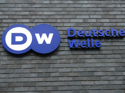 «Τσίπρας και πιστωτές θα αναζητήσουν τη χρυσή τομή» «Τσίπρας και πιστωτές θα αναζητήσουν τη χρυσή τομή»