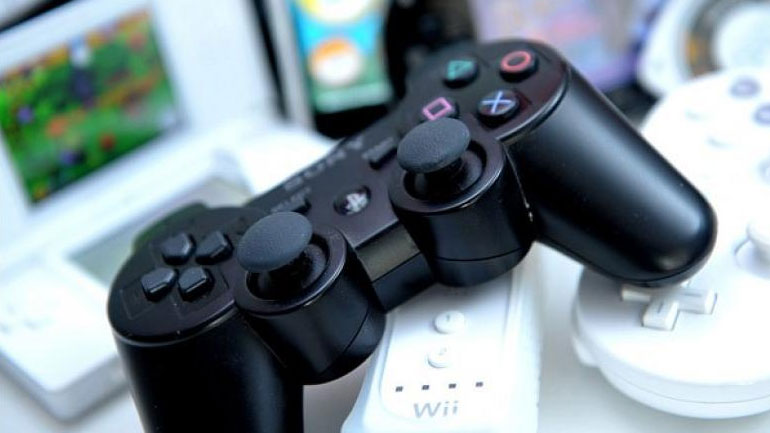 «Πότιζε» με ηρεμιστικά την κοπέλα του για να παίζει ανενόχλητος video games!