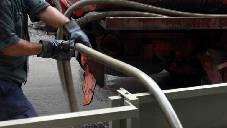 Μείωση του ΕΦΚ στο πετρέλαιο θέρμανσης ζητεί η ΠΟΠΕΚ