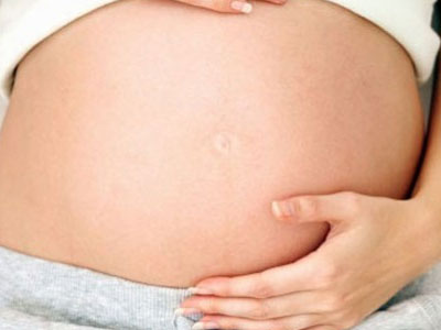 Ένα βακτήριο μπορεί να σχετίζεται με τον πρόωρο τοκετό και τα σεξουαλικώς μεταδιδόμενα νοσήματα