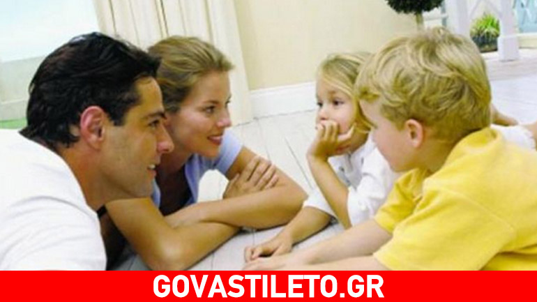 Πώς τα παιχνίδια επηρέαζουν την προσωπικότητα του παιδιού σας