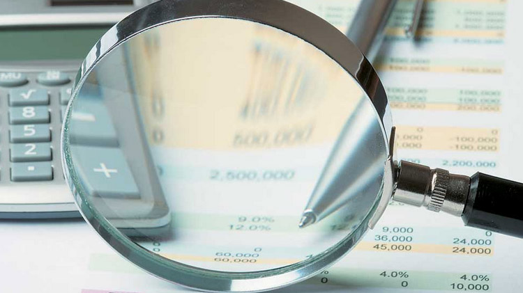 Εγκύκλιος: Τι αλλάζει σε πόθεν έσχες και τεκμήρια