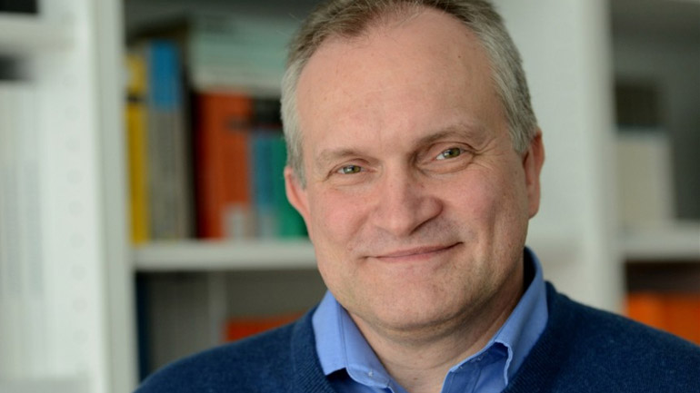 Γερμανοί «Σοφοί»: Ανθρωπιστική καταστροφή από ενδεχόμενο Grexit