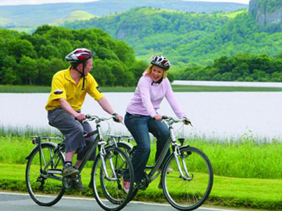 Πώς μπορεί φυσική άσκηση να προκαλέσει οργασμό;