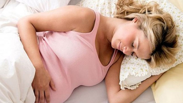 Εγκυμοσύνη μετά από αποβολή – Πώς μπορεί να καταστεί εφικτό;