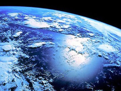 «Ροζέτα»: Το νερό της Γης δεν φαίνεται να προέρχεται από κομήτες