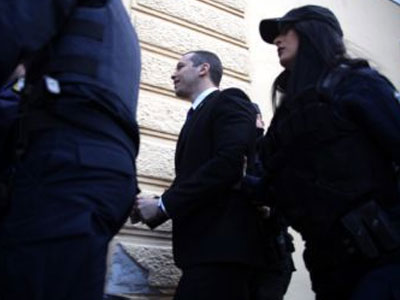 Μήνυση Κασιδιάρη: Την ενοχή των δημοσιογράφων πρότεινε ο εισαγγελέας